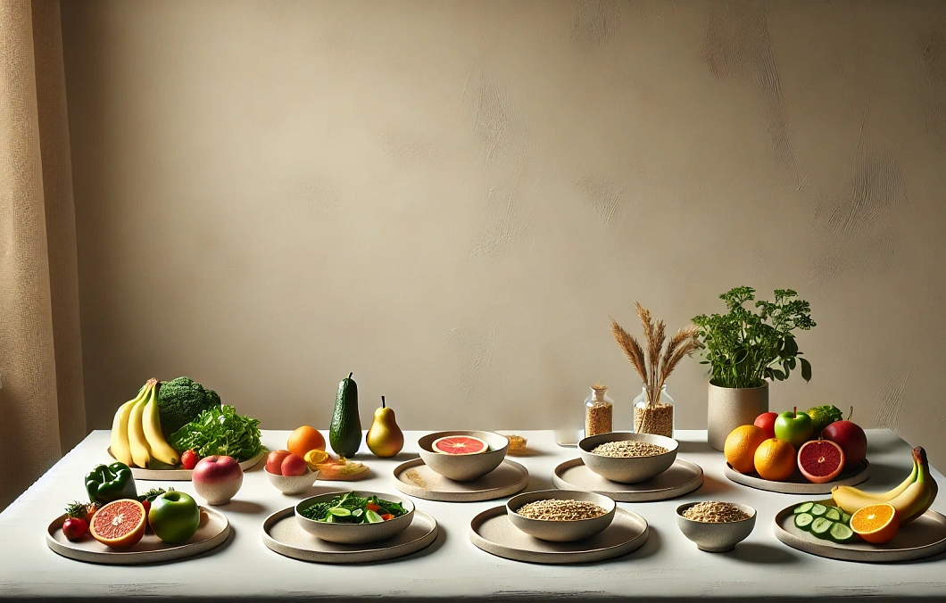 Лечение анорексия -  цены на лечение  в частной психиатрической клинике Профмед Якутске