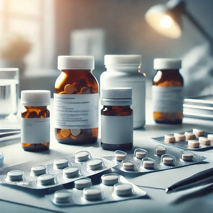 Лечение навязчивые состояния -  цены на лечение  в частной психиатрической клинике Профмед Якутске