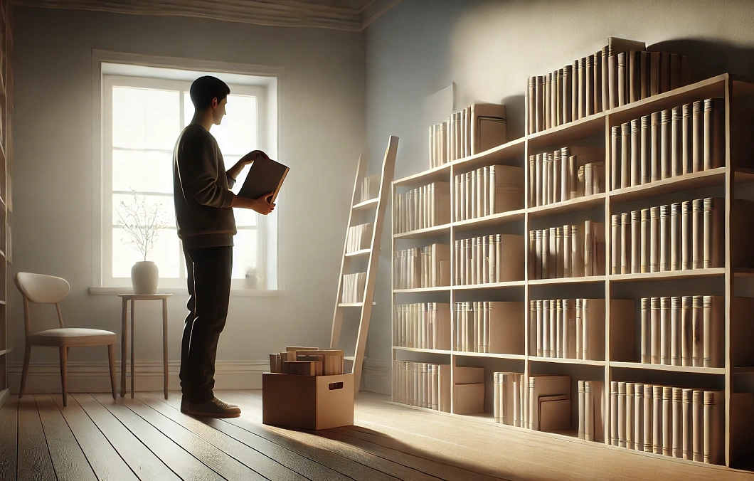 Лечение обсессивно-компульсивное расстройство -  цены на лечение  в частной психиатрической клинике Профмед в Якутске