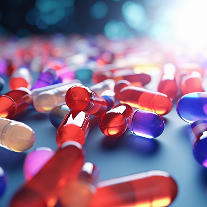 Лечение игромании в Якутске, клиника лечения игровой зависимости