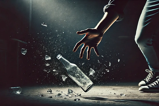 Лечение алкоголизма что такое, симптомы, как лечить в Якутске