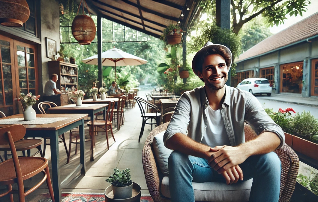 Лечение депрессивный психоз -  цены на лечение  в частной психиатрической клинике Профмед Якутске