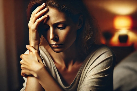 Лечение алкоголизма что такое, симптомы, как лечить в Якутске