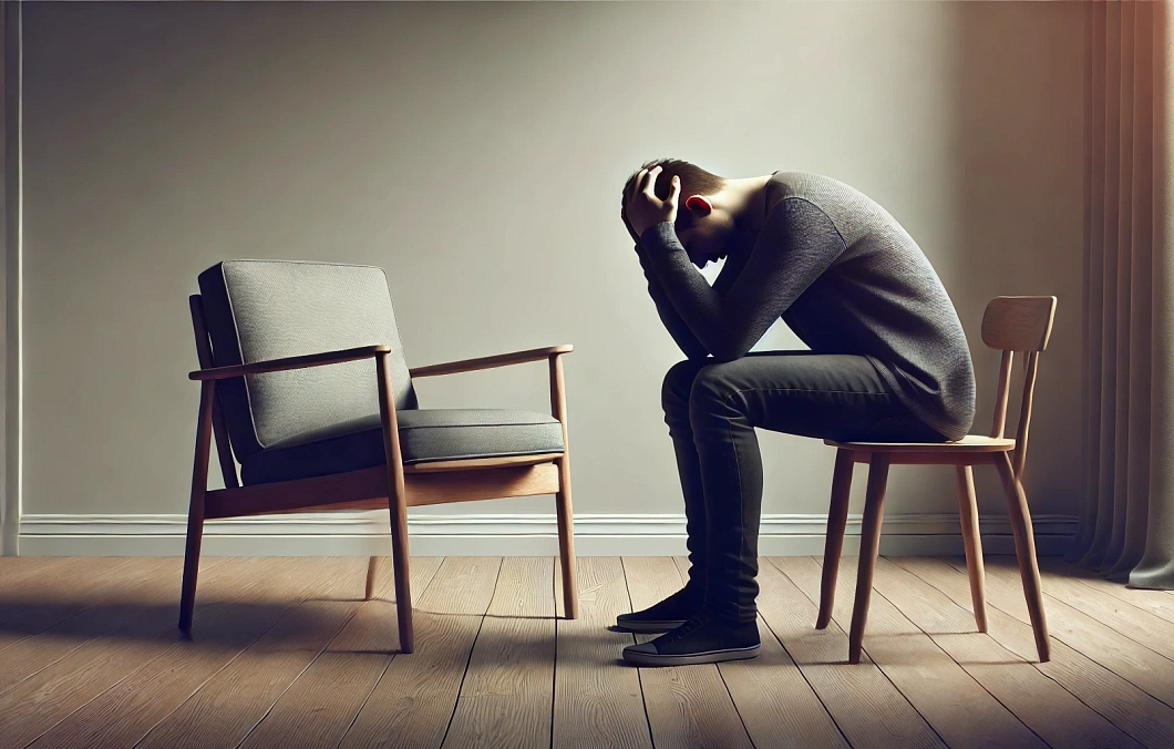 Ипохондрия -  цены на лечение  в частной психиатрической клинике Профмед в Якутске