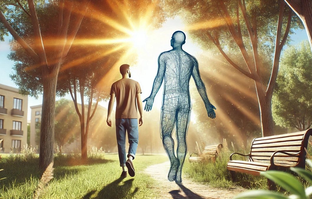 Лечение маниакально-депрессивный психоз -  цены на лечение  в частной психиатрической клинике Профмед в Якутске