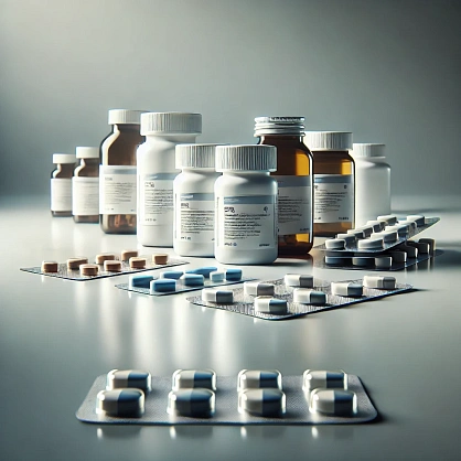 Лечение маниакально-депрессивный психоз -  цены на лечение  в частной психиатрической клинике Профмед в Якутске