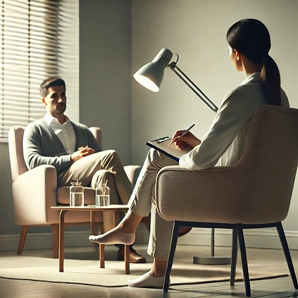 Лечение булимия -  цены на лечение  в частной психиатрической клинике Профмед Якутске