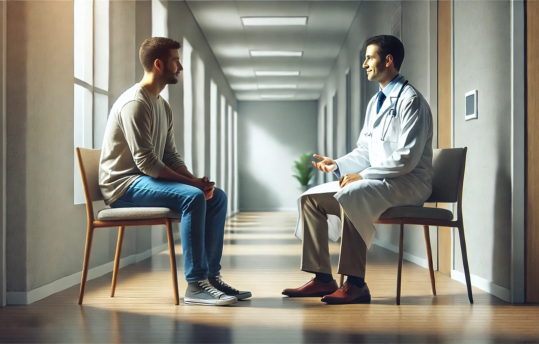 Лечение психозы -  цены на лечение  в частной психиатрической клинике Профмед Якутске