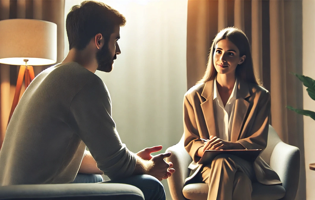 Лечение лечение паранойи в якутске -  цены на лечение  в частной психиатрической клинике Профмед Якутске