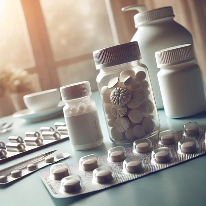 Лечение деменция -  цены на лечение  в частной психиатрической клинике Профмед Якутске