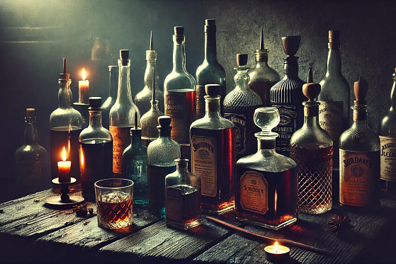 Лечение алкоголизма что такое, симптомы, как лечить в Якутске