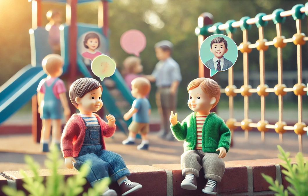 Лечение дизартрия у детей -  цены на лечение  в частной психиатрической клинике Профмед Якутске