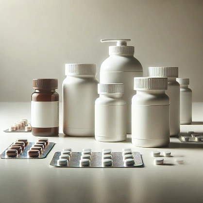 Лечение невроз различной этиологии -  цены на лечение  в частной психиатрической клинике Профмед в Якутске