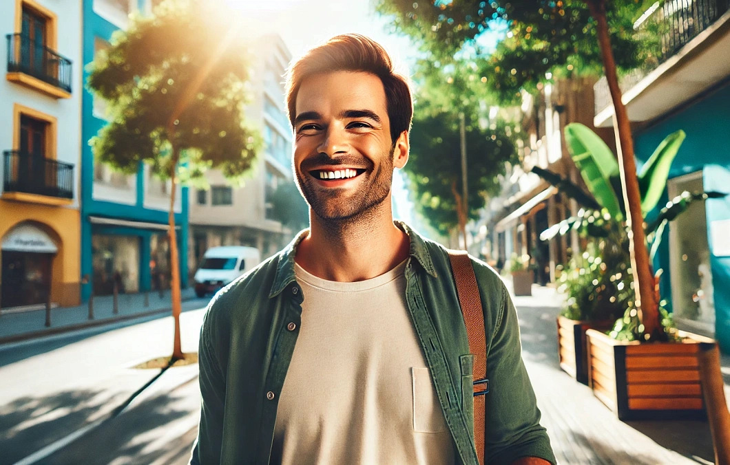 Лечение «голоса в голове» - лечение в центре «профмед» в якутске -  цены на лечение  в частной психиатрической клинике Профмед Якутске