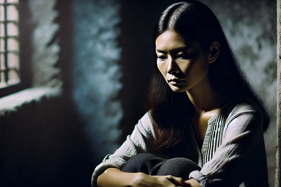 Лечение алкоголизма что такое, симптомы, как лечить в Якутске