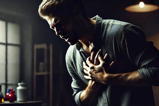 Лечение алкоголизма что такое, симптомы, как лечить в Якутске