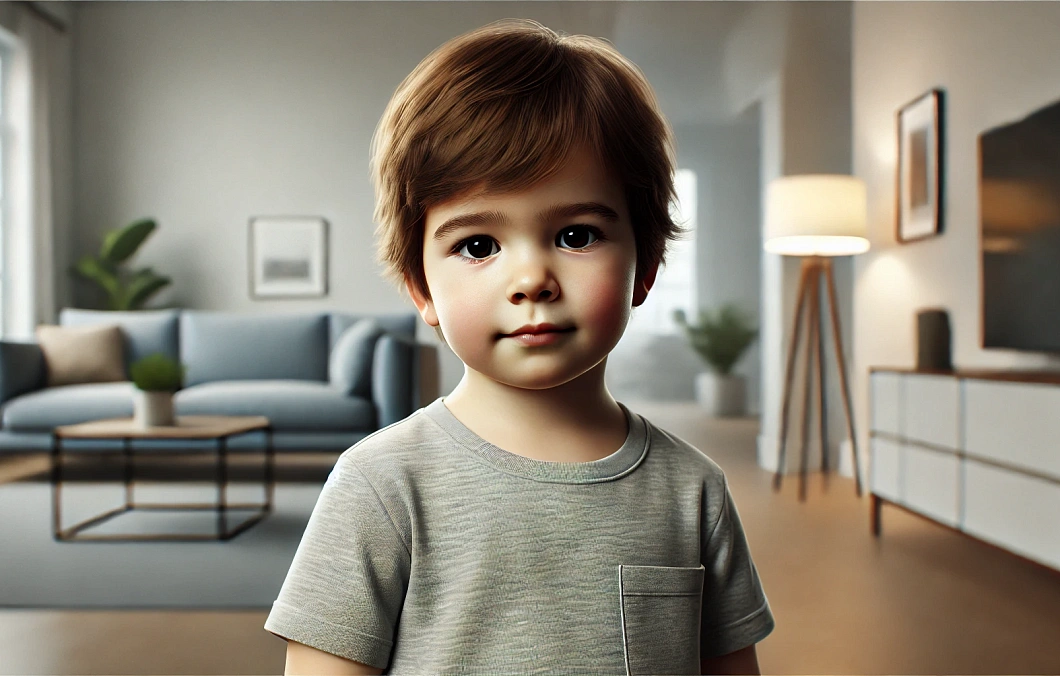 Лечение аутизм у детей -  цены на лечение  в частной психиатрической клинике Профмед Якутске