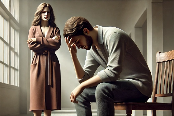 Лечение алкоголизма что такое, симптомы, как лечить в Якутске