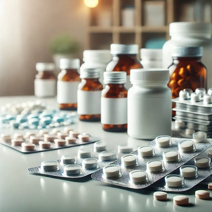 Лечение психиатрических заболеваний в клинике "Профмед" Якутск