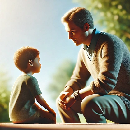 Лечение аутизм у детей -  цены на лечение  в частной психиатрической клинике Профмед Якутске