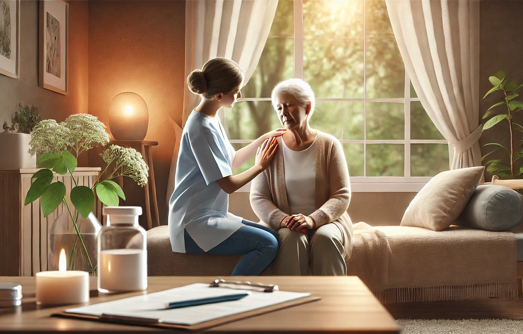 Альцгеймер лечение в психиатрической клинике цены Якутске