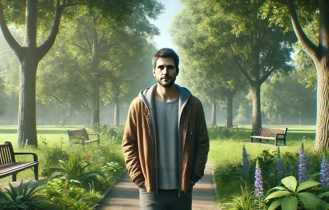 Лечение психозы -  цены на лечение  в частной психиатрической клинике Профмед Якутске