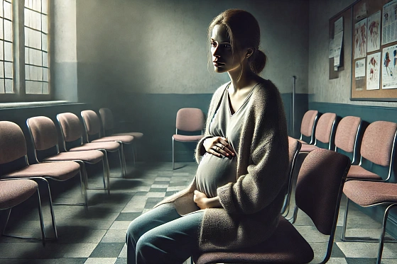 Лечение алкоголизма что такое, симптомы, как лечить в Якутске