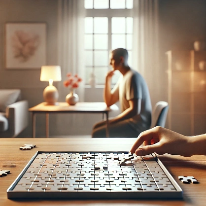 Альцгеймер лечение в психиатрической клинике цены Якутске