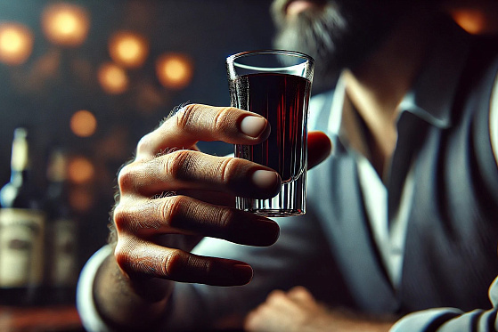 Лечение алкоголизма что такое, симптомы, как лечить в Якутске