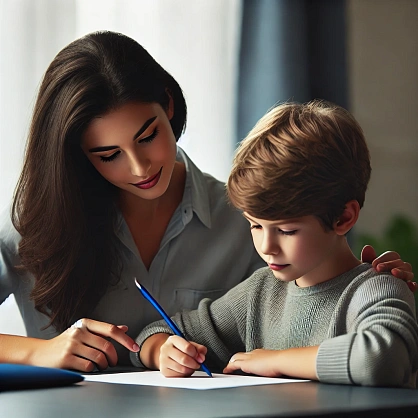 Лечение аутизм у детей -  цены на лечение  в частной психиатрической клинике Профмед Якутске