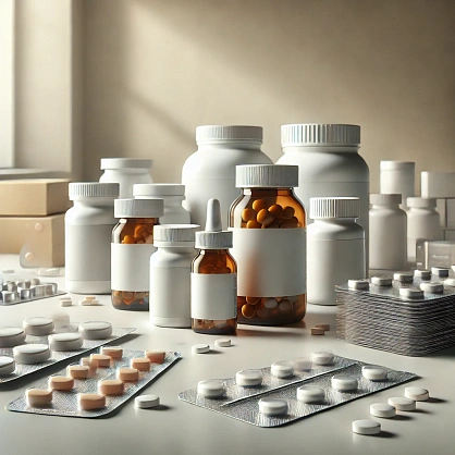 Лечение психозы -  цены на лечение  в частной психиатрической клинике Профмед Якутске