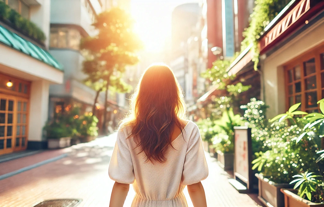 Лечение лечение биполярного расстройства в якутске -  цены на лечение  в частной психиатрической клинике Профмед Якутске