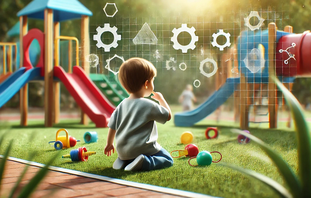 Лечение аутизм у детей -  цены на лечение  в частной психиатрической клинике Профмед Якутске