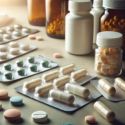 Лечение булимия -  цены на лечение  в частной психиатрической клинике Профмед Якутске