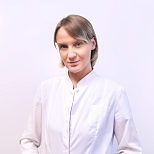 Наркологическая клиника "Профмед" Эркена Иманбаева в Якутске