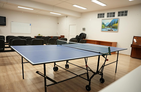 Наркологическая клиника "Профмед" Эркена Иманбаева в Якутске