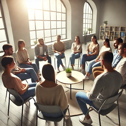 Лечение навязчивые состояния -  цены на лечение  в частной психиатрической клинике Профмед Якутске