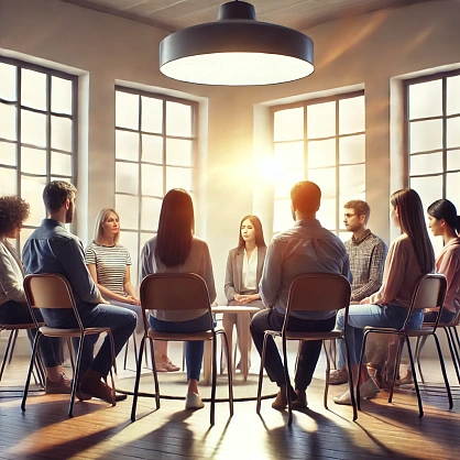 Лечение лечение мании преследования в якутске -  цены на лечение  в частной психиатрической клинике Профмед Якутске