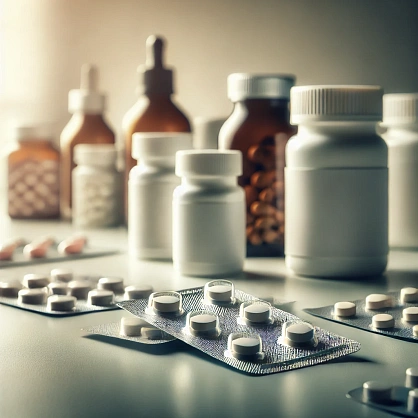 Лечение депрессивный психоз -  цены на лечение  в частной психиатрической клинике Профмед Якутске