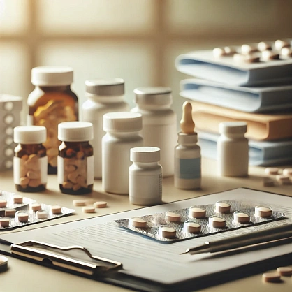 Лечение «голоса в голове» - лечение в центре «профмед» в якутске -  цены на лечение  в частной психиатрической клинике Профмед Якутске