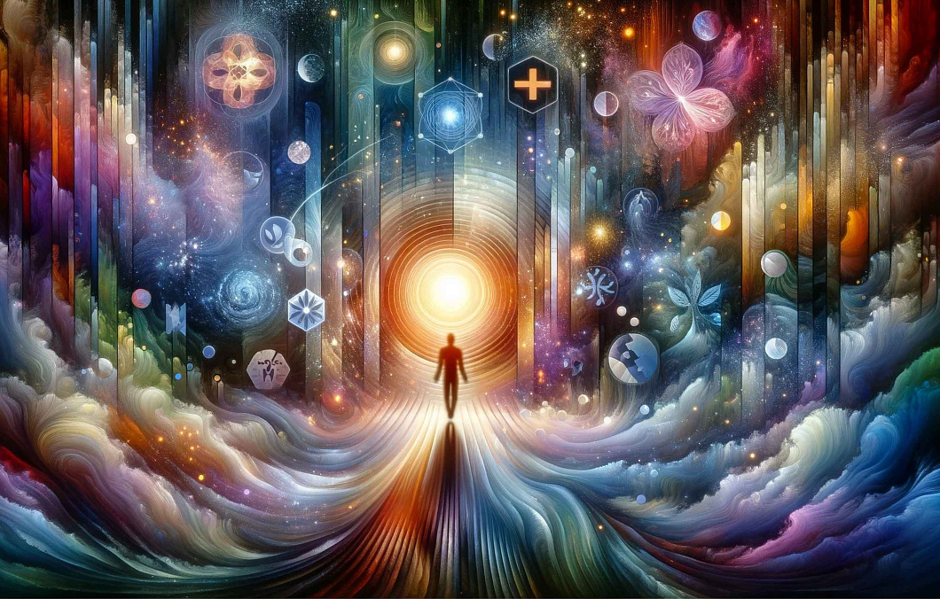 Кодирование от наркомании в клинике "Профмед": кодировка в Якутске