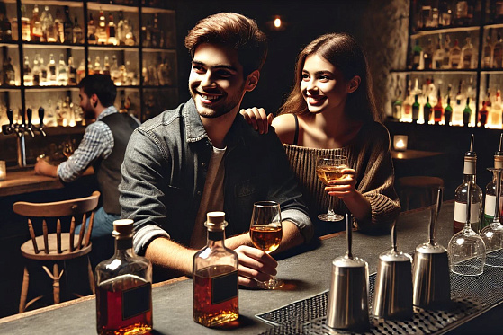 Лечение алкоголизма что такое, симптомы, как лечить в Якутске