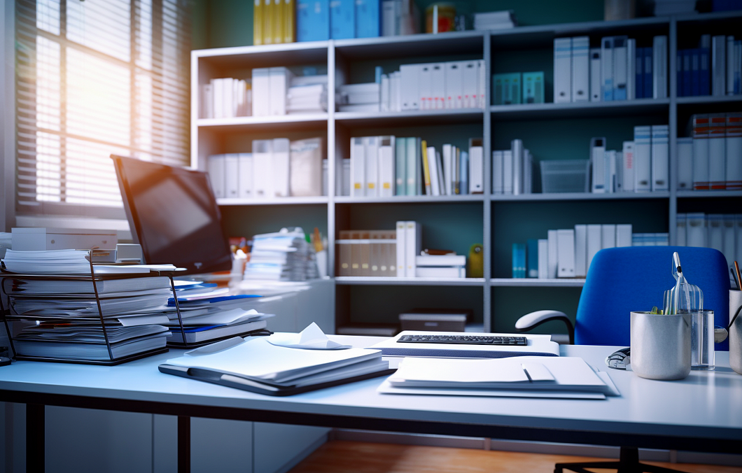 Лечение алкоголизма что такое, симптомы, как лечить в Якутске