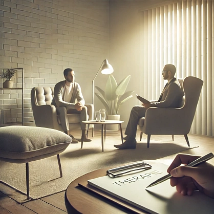 Лечение «голоса в голове» - лечение в центре «профмед» в якутске -  цены на лечение  в частной психиатрической клинике Профмед Якутске