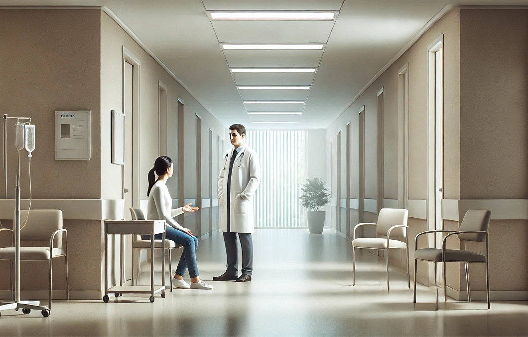 Альцгеймер лечение в психиатрической клинике цены Якутске