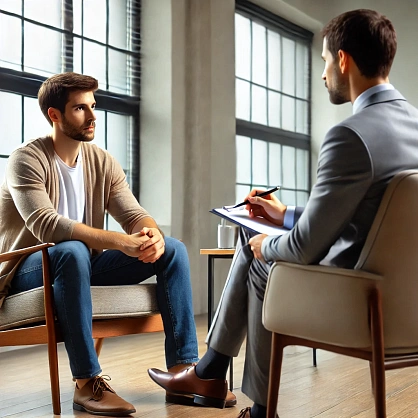 Лечение ипохондрический невроз -  цены на лечение  в частной психиатрической клинике Профмед в Якутске