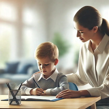 Лечение задержка психического развития у ребенка у детей -  цены на лечение  в частной психиатрической клинике Профмед Якутске