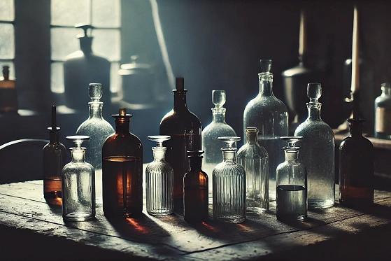 Лечение алкоголизма что такое, симптомы, как лечить в Якутске