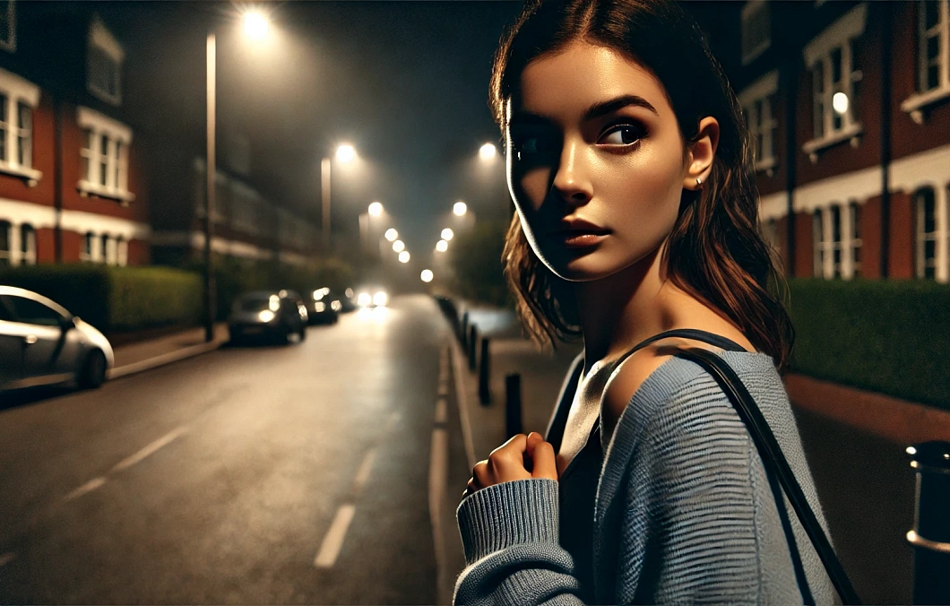 Лечение лечение мании преследования в якутске -  цены на лечение  в частной психиатрической клинике Профмед Якутске