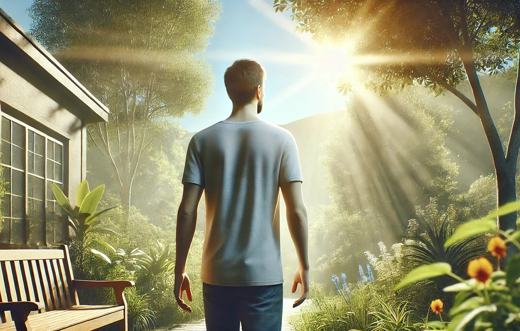 Лечение панические атаки -  цены на лечение  в частной психиатрической клинике Профмед в Якутске